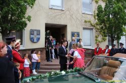20120608 Hochzeit Sebastian Sokol 22